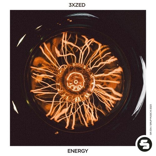 3xzed-Energy