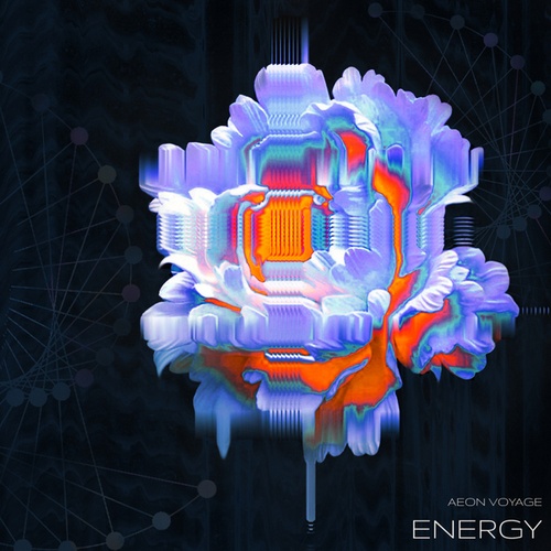 Aeon Voyage-Energy