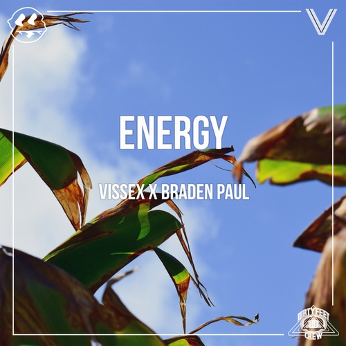 Braden Paul, Vissex-Energy