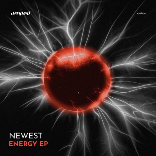 Newest-Energy EP