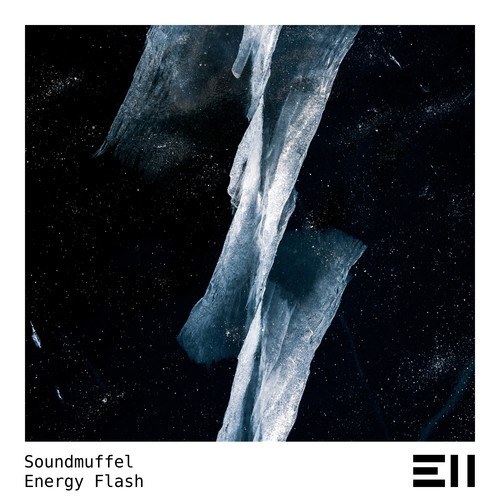 Soundmuffel-Energy Flash