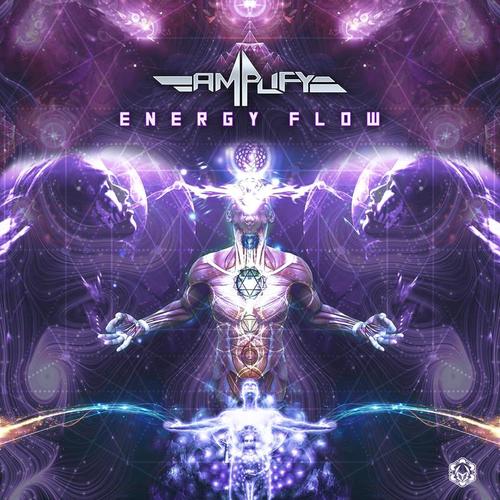 Amplify (MX)-Energy Flow