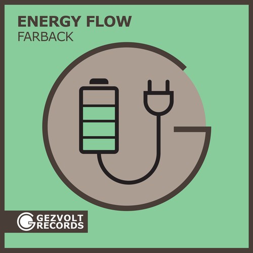 Farback-Energy Flow