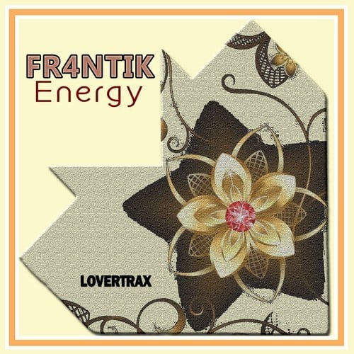 Fr4ntik-Energy