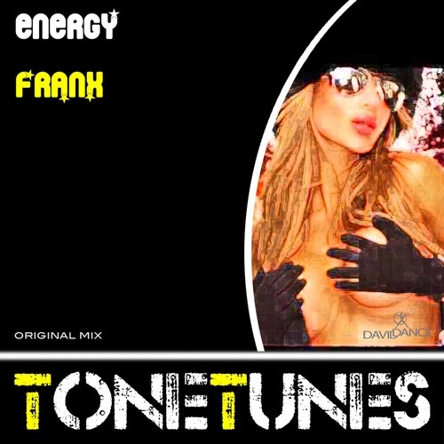 Franx-Energy