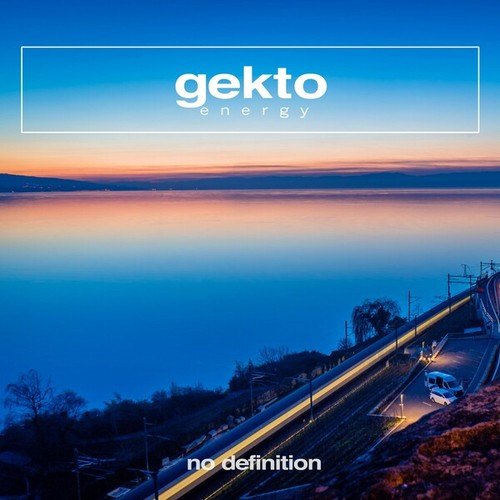 Gekto-Energy