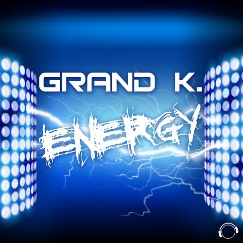 Grand K.-Energy