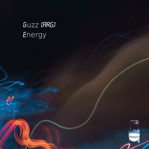 Guzz (ARG)-Energy
