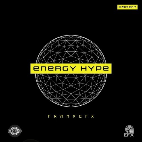 Energy Hype