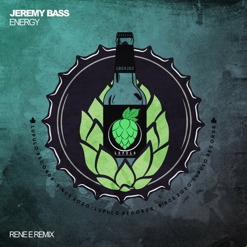 Jeremy Bass, Rene E-Energy