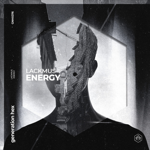 Lackmus-Energy