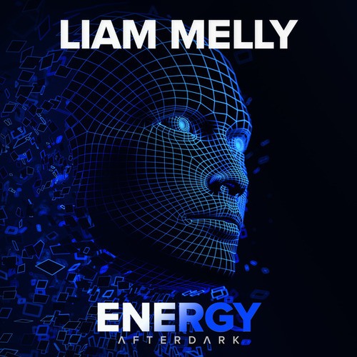 Liam Melly-Energy