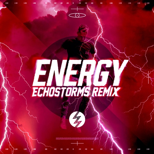 LZ7, EchoStorms-Energy