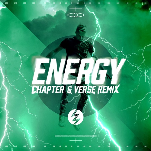LZ7, Chapter & Verse-Energy