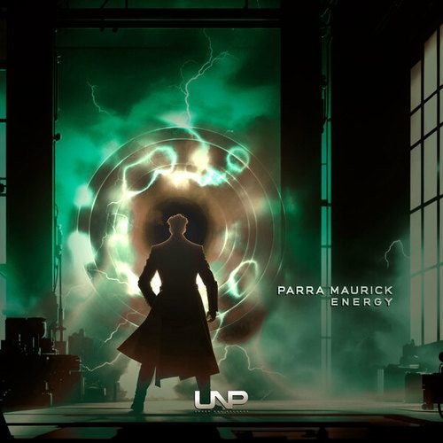 Parra Maurick-Energy