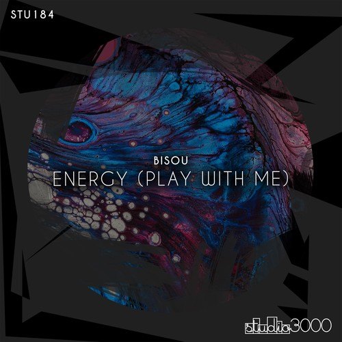 Bisou-Energy (Play with Me)
