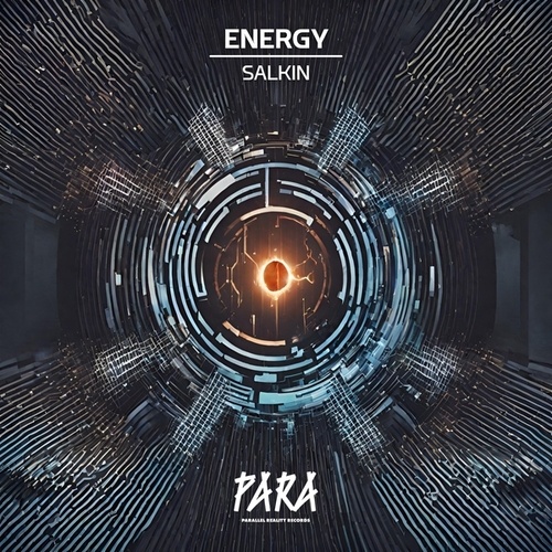 Salkin-Energy