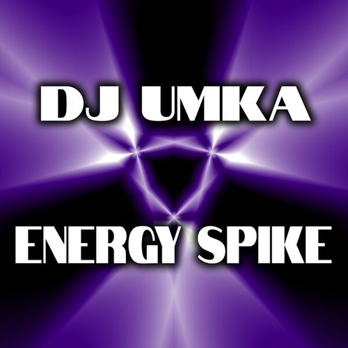 Energy Spike