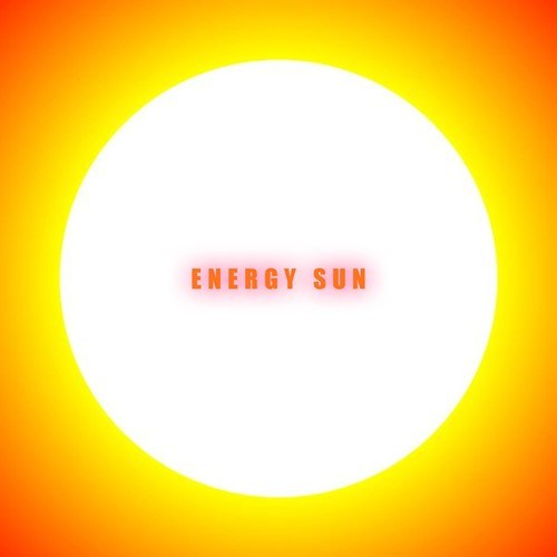 Sitrus-Energy Sun