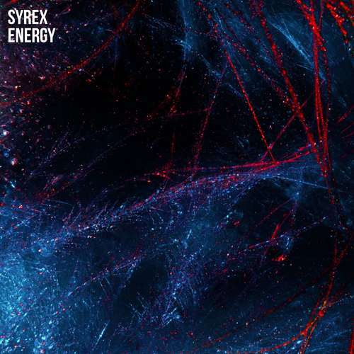 Syrex-Energy