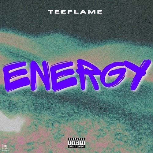 ENERGY