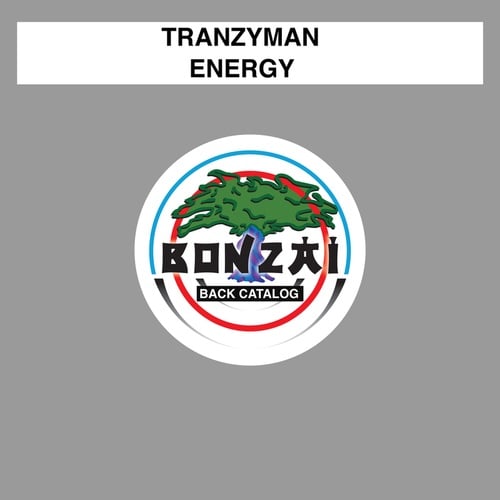 Tranzyman-Energy