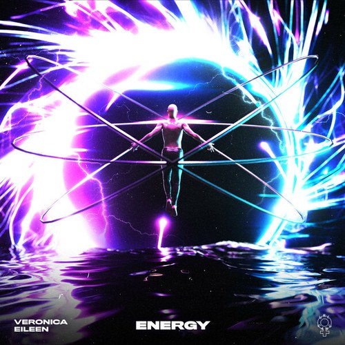 Veronica Eileen-Energy