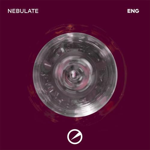 Nebulate-Eng