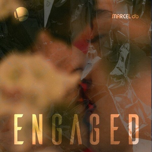 Marcel Db-Engaged