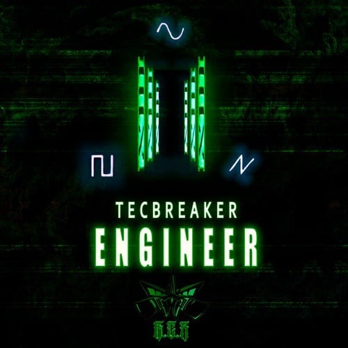 Tecbreaker-Engineer