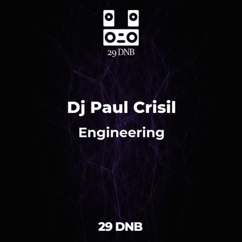 Dj Paul CRISIL-Engineering