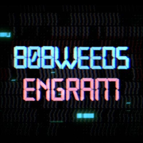808weeds-Engram
