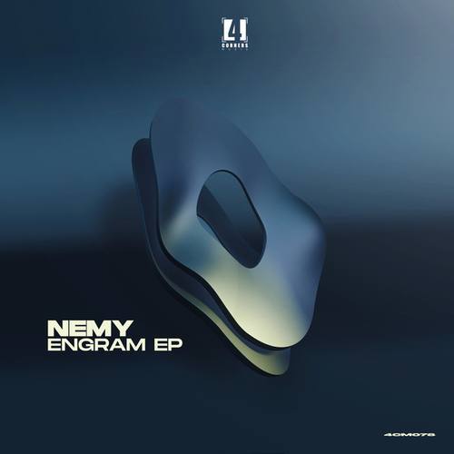 Nemy-Engram EP