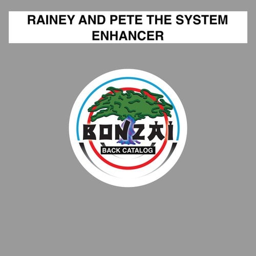 Rainey And Pete The System, Dingle, Ex-Driver, Orla Feeney-Enhancer