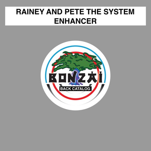Rainey And Pete The System, Dingle, Ex-Driver, Orla Feeney-Enhancer