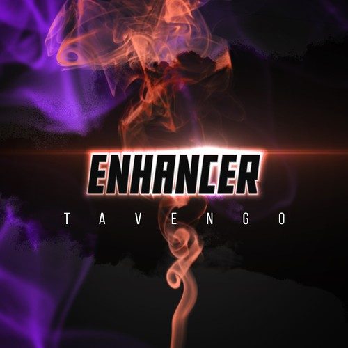 Tavengo-Enhancer