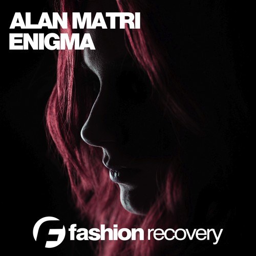 Alan Matri-Enigma