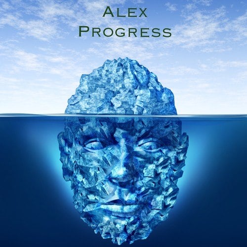 Alex Progress-Enigma