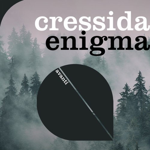 Cressida-Enigma
