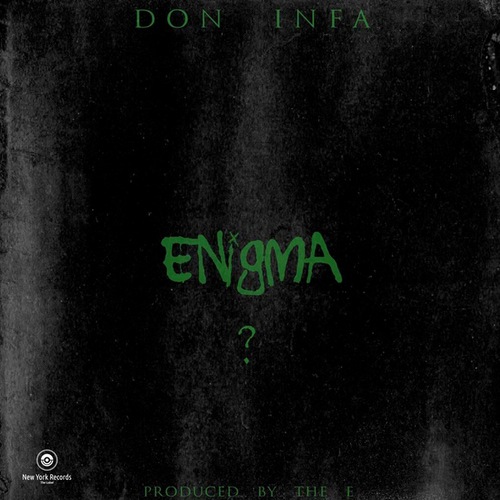 Enigma