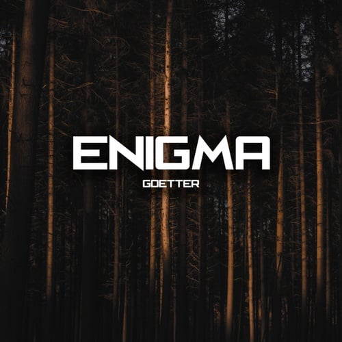 Goetter-Enigma