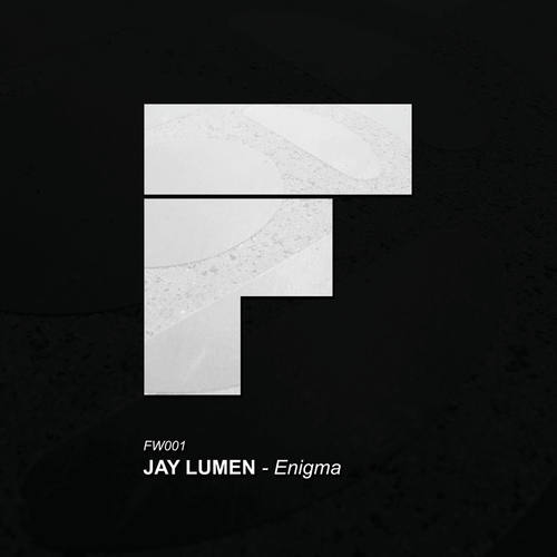 Jay Lumen-Enigma