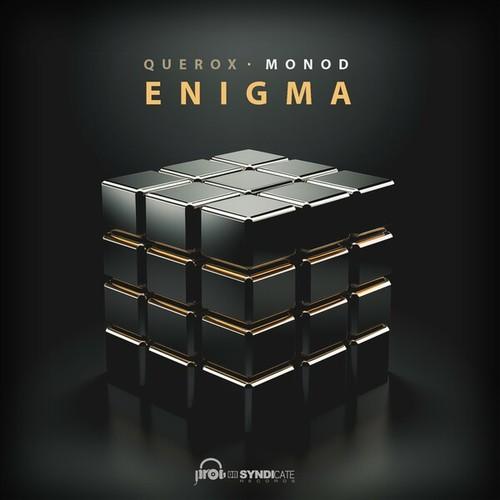 Querox, Monod-Enigma