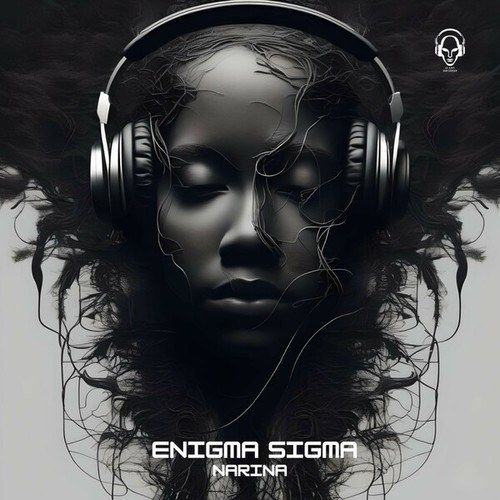 Enigma Sigma