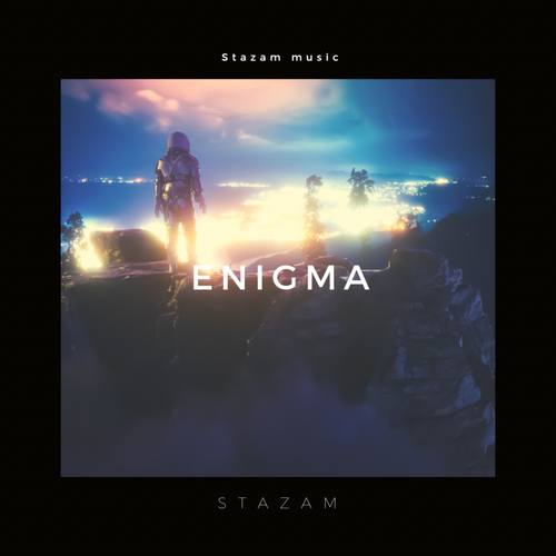Stazam-Enigma