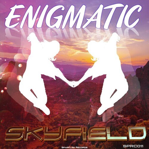 Skyfield-Enigmatic