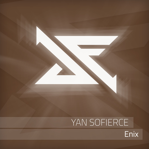 Yan Sofierce-Enix