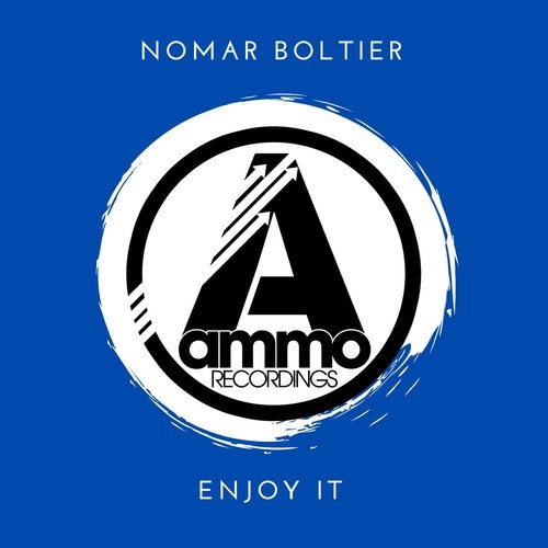 Nomar Boltier-Enjoy It