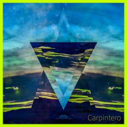 Carpintero-Enjoy Mystery