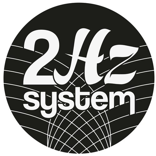 2Hz-System-Enjoy the Ride